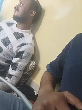 arman king online show from 31, 1, 2025