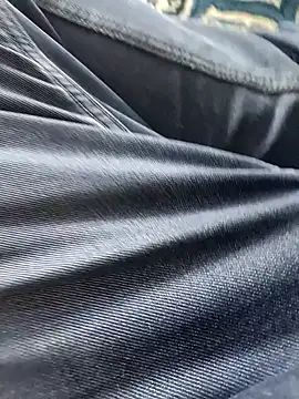 arman king online show from 1, 2, 2025