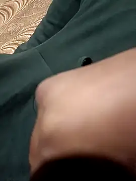 arman king online show from 2, 2, 2025