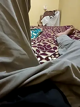 arman king online show from 18, 9, 2025