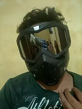 arman king online show from 21, 9, 2025