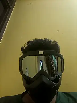 arman king online show from 21, 9, 2025