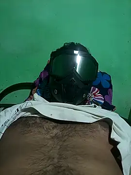 arman king online show from 26, 10, 2025