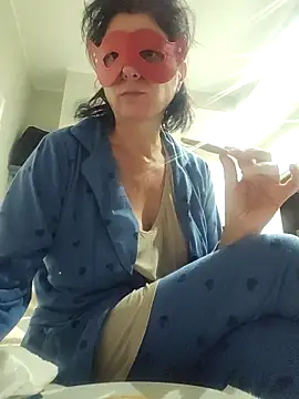 Vagabondainnamorata online show from 6, 11, 2025