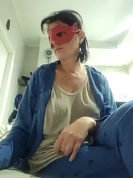 Vagabondainnamorata online show from 12, 11, 2025