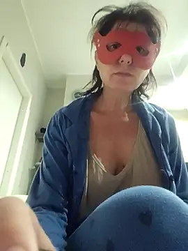 Vagabondainnamorata online show from 22, 11, 2025