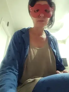 Vagabondainnamorata online show from 21, 12, 2025