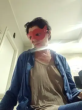 Vagabondainnamorata online show from 9, 1, 2026