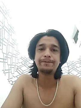 0816parsii online show from 12, 2, 2025