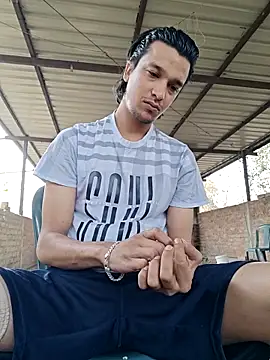 0816parsii online show from 13, 2, 2026