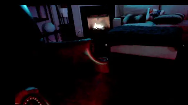 Bignc online show from 9, 9, 2025