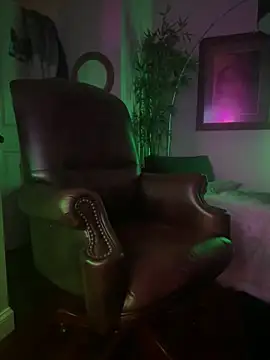 Bignc online show from 21, 9, 2025