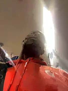 Bignc online show from 22, 9, 2025