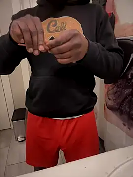 Bignc online show from 13, 10, 2025