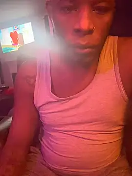 Bignc online show from 16, 11, 2025