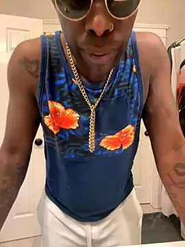 Bignc online show from 20, 11, 2025