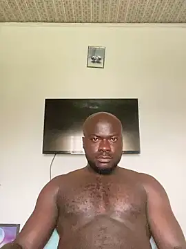 Suckmehar online show from 9, 12, 2024