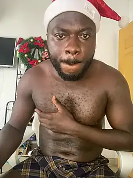 Suckmehar online show from 25, 12, 2024