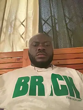 Suckmehar online show from 25, 12, 2024