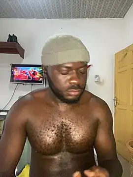 Suckmehar online show from 27, 12, 2024