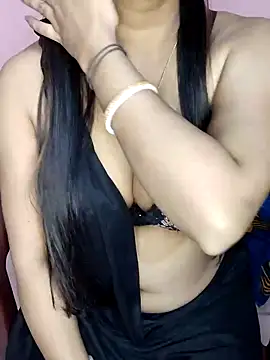 Snapshot of SANIYA-89 chatting on 11, 12, 2024 SANIYA-89 online show from 11, 12, 2024