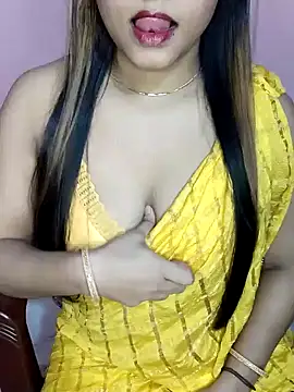 Snapshot of SANIYA-89 chatting on 25, 12, 2024 SANIYA-89 online show from 25, 12, 2024