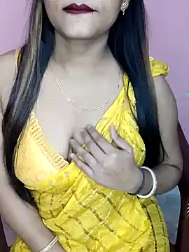 Snapshot of SANIYA-89 chatting on 1, 1, 2025 SANIYA-89 online show from 1, 1, 2025