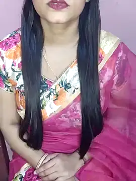 Snapshot of SANIYA-89 chatting on 4, 2, 2025 SANIYA-89 online show from 4, 2, 2025