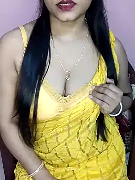 Snapshot of SANIYA-89 chatting on 7, 2, 2025 SANIYA-89 online show from 7, 2, 2025