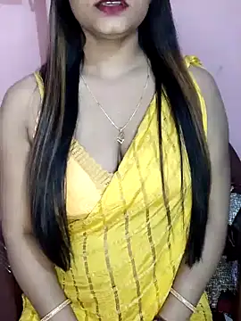 Snapshot of SANIYA-89 chatting on 8, 2, 2025 SANIYA-89 online show from 8, 2, 2025