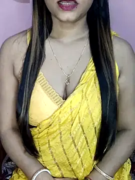 Snapshot of SANIYA-89 chatting on 18, 2, 2025 SANIYA-89 online show from 18, 2, 2025