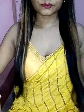 Snapshot of SANIYA-89 chatting on 20, 3, 2025 SANIYA-89 online show from 20, 3, 2025