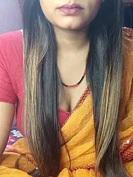 Snapshot of SANIYA-89 chatting on 13, 10, 2025 SANIYA-89 online show from 13, 10, 2025