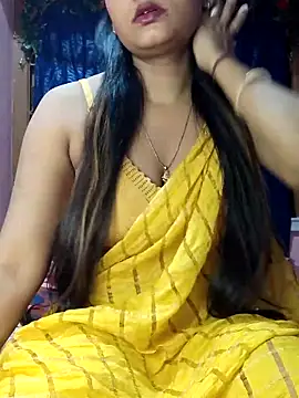 Snapshot of SANIYA-89 chatting on 18, 10, 2025 SANIYA-89 online show from 18, 10, 2025