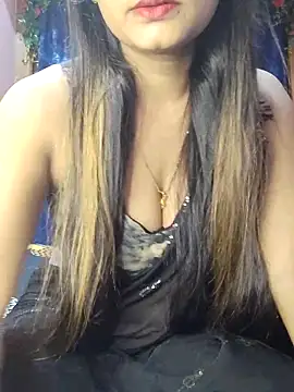 Snapshot of SANIYA-89 chatting on 23, 10, 2025 SANIYA-89 online show from 23, 10, 2025