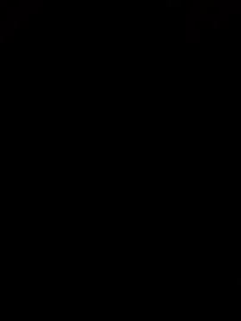 surabhi09 online show from 24, 9, 2025