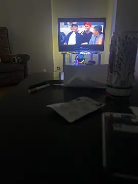 bv7L1h5i6B jNHe online show from 13, 2, 2025