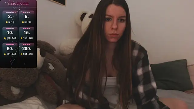 Snapshot of juicy_mystery chatting on 3, 12, 2024 juicy mystery online show from 3, 12, 2024