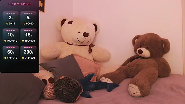 Snapshot of juicy_mystery chatting on 13, 12, 2024 juicy mystery online show from 13, 12, 2024