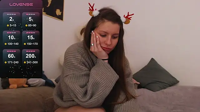 Snapshot of juicy_mystery chatting on 15, 12, 2024 juicy mystery online show from 15, 12, 2024