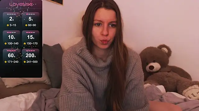 Snapshot of juicy_mystery chatting on 21, 12, 2024 juicy mystery online show from 21, 12, 2024