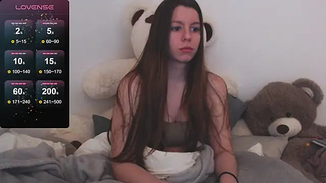 Snapshot of juicy_mystery chatting on 22, 12, 2024 juicy mystery online show from 22, 12, 2024