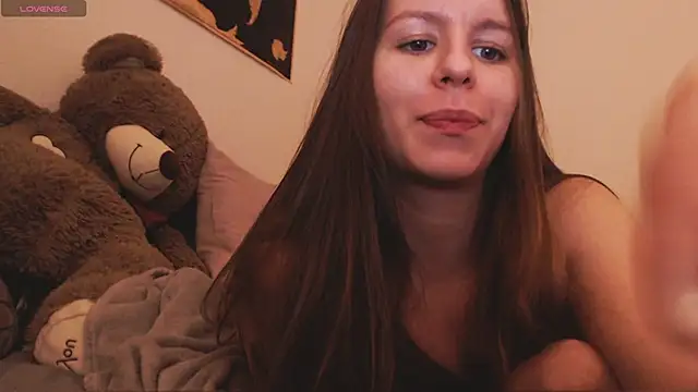 Snapshot of juicy_mystery chatting on 23, 12, 2024 juicy mystery online show from 23, 12, 2024