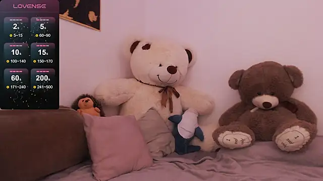 Snapshot of juicy_mystery chatting on 24, 12, 2024 juicy mystery online show from 24, 12, 2024