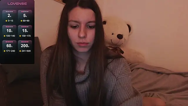 Snapshot of juicy_mystery chatting on 26, 12, 2024 juicy mystery online show from 26, 12, 2024