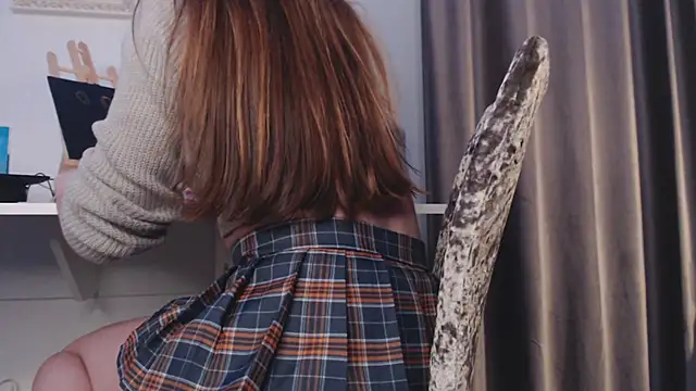 Snapshot of juicy_mystery chatting on 30, 12, 2024 juicy mystery online show from 30, 12, 2024