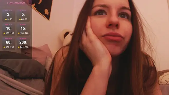 Snapshot of juicy_mystery chatting on 4, 1, 2025 juicy mystery online show from 4, 1, 2025