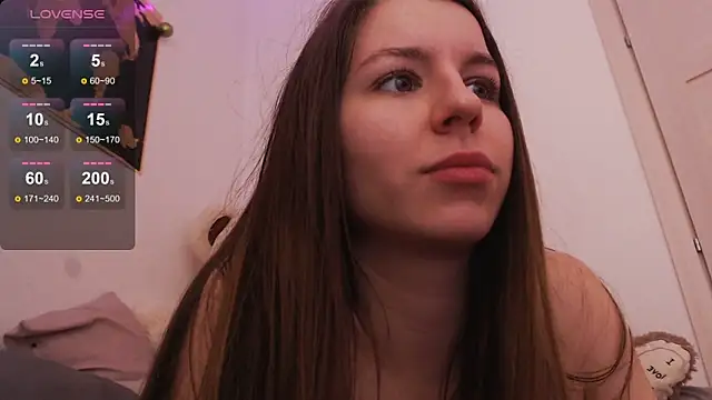 Snapshot of juicy_mystery chatting on 4, 1, 2025 juicy mystery online show from 4, 1, 2025