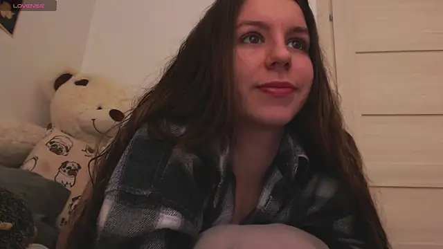 Snapshot of juicy_mystery chatting on 15, 1, 2025 juicy mystery online show from 15, 1, 2025