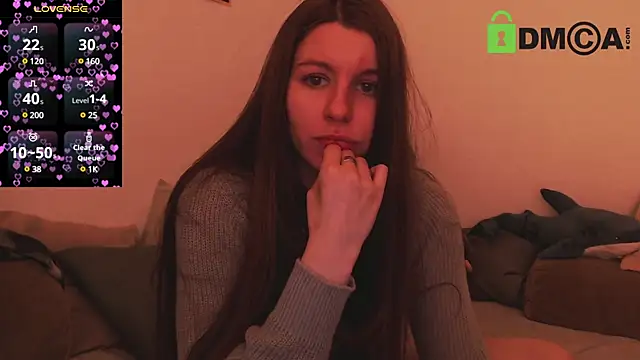 Snapshot of juicy_mystery chatting on 20, 2, 2025 juicy mystery online show from 20, 2, 2025